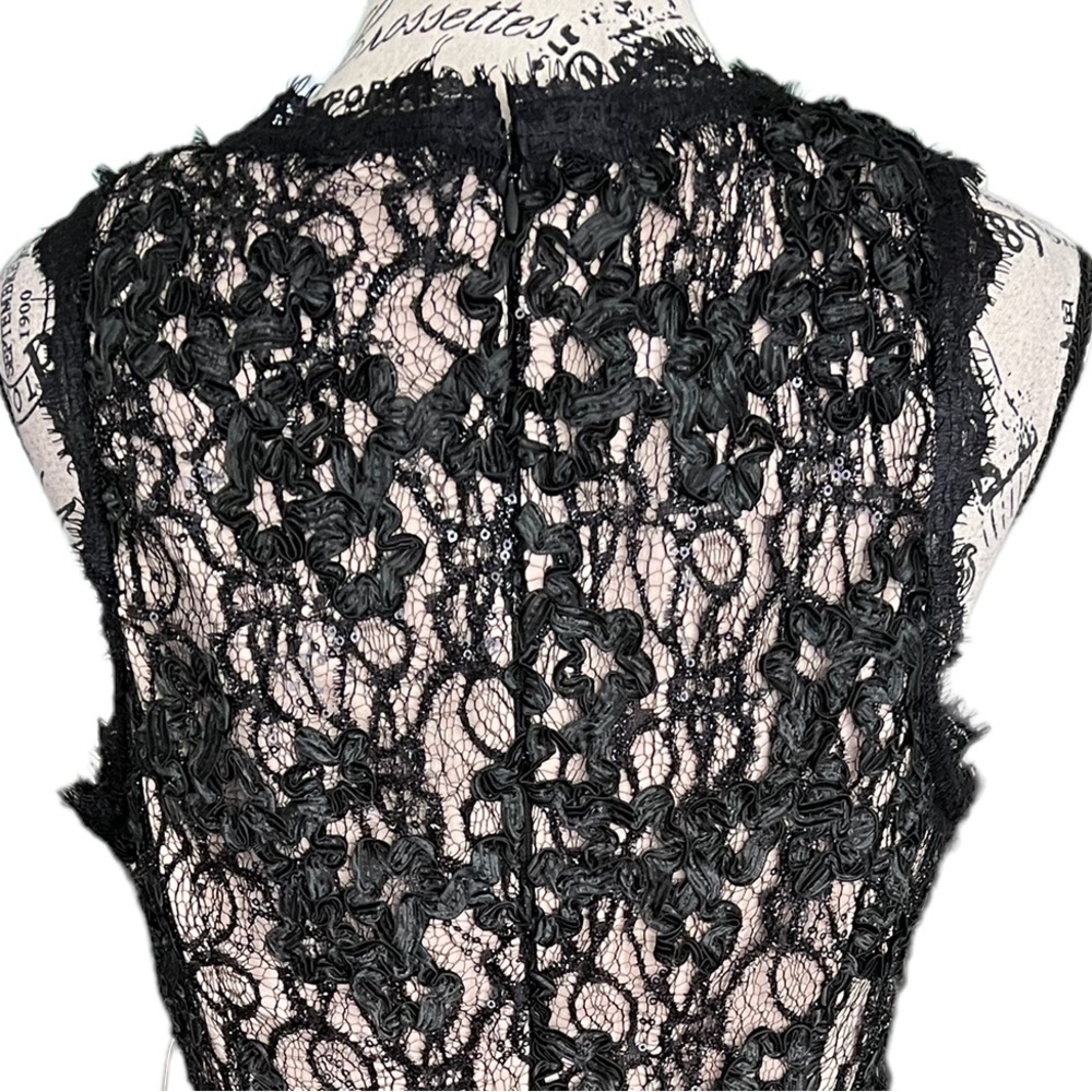 JS Collection Gown - Picture 12 of 14
